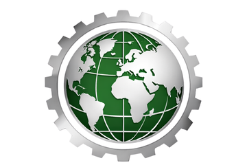 www.machexlogistics